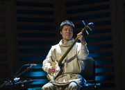 Kings Place Day2 - Tsugarushamisen_38